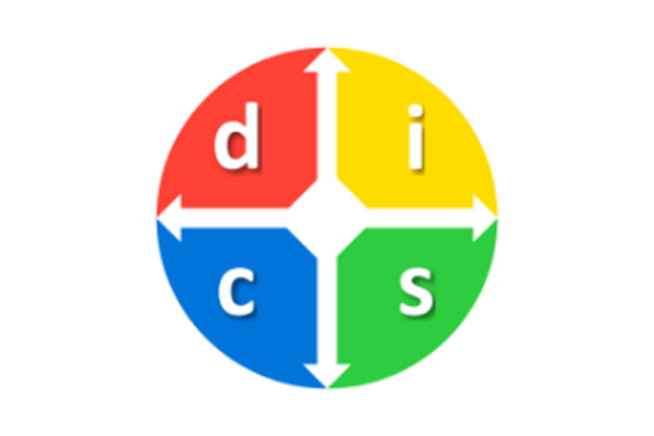 Schéma de la méthode DISC - Optimiser son management avec le disc