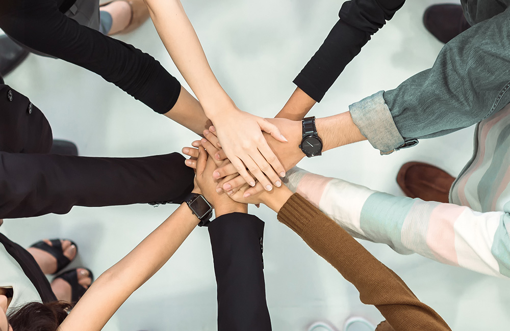 Comment choisir efficacement une formation en management à Nantes ?