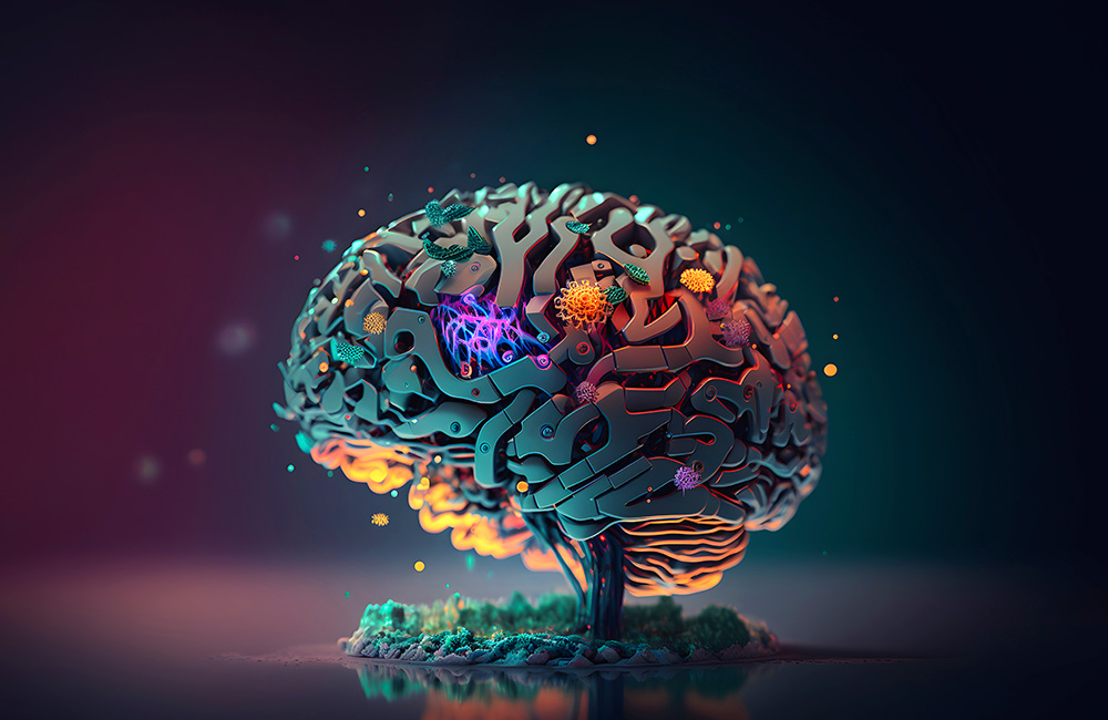 Formation management à Nantes : Pourquoi miser sur l’intelligence émotionnelle ?