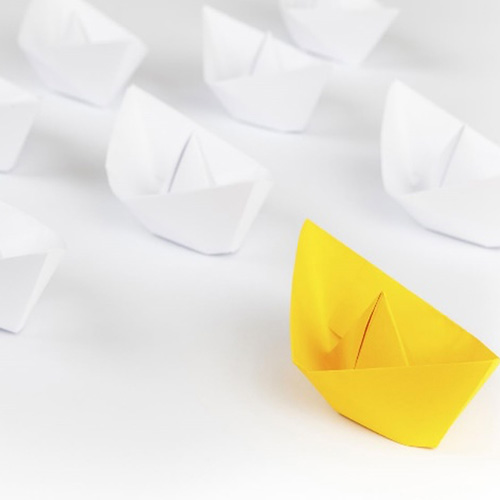 L’analyse de pratique ou comment prendre du recul dans nos actions