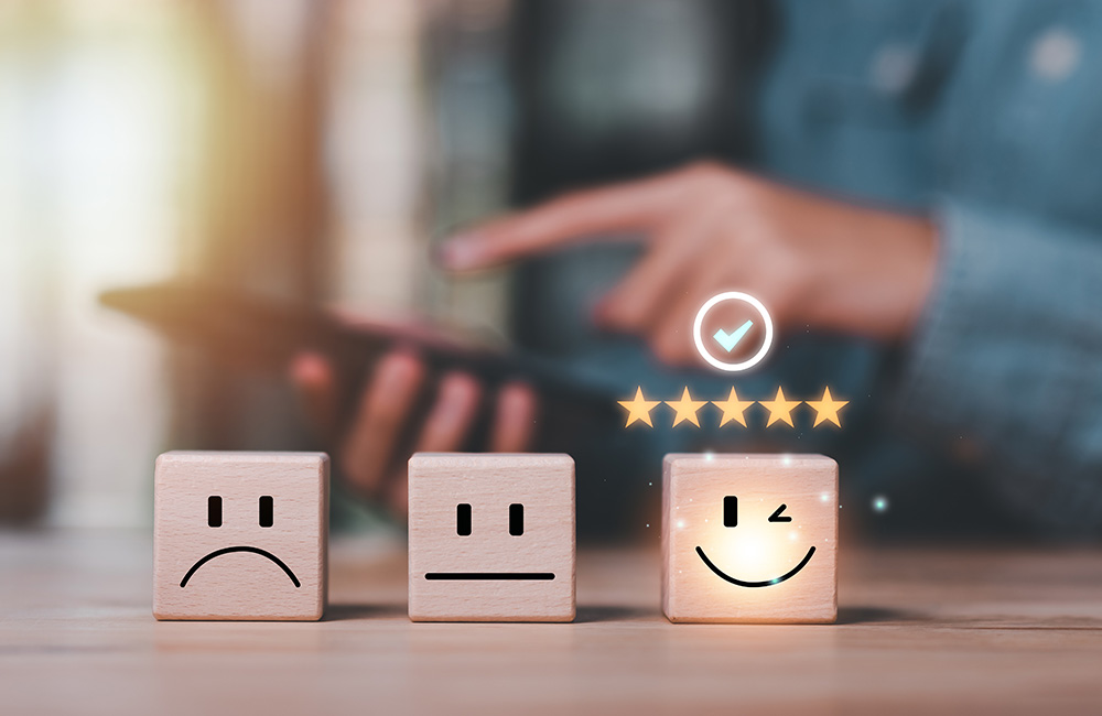 Comment améliorer concrètement l’expérience client à Nantes ?