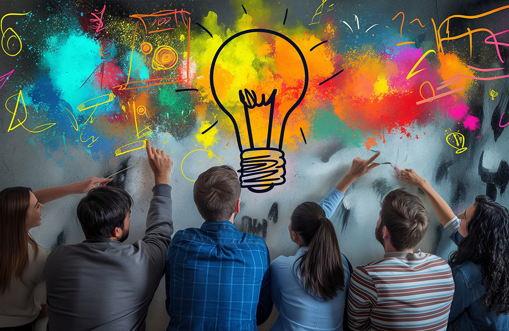 Les enjeux de la conception d’une formation efficace