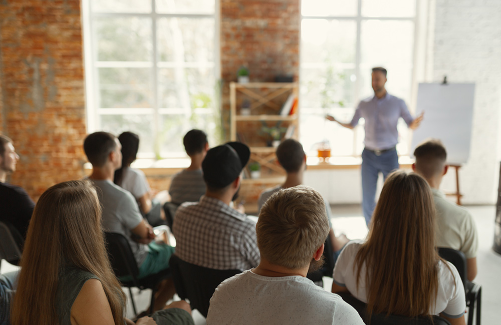 Formation en management à Nantes : quels bénéfices concrets pour les PME locales ?