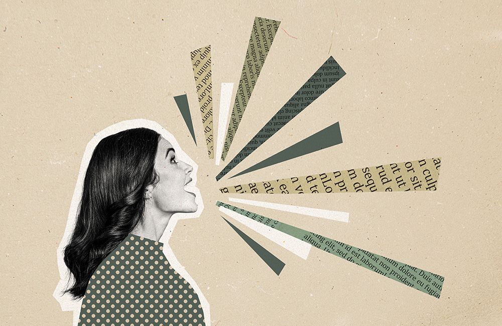 L’importance de la communication positive en entreprise