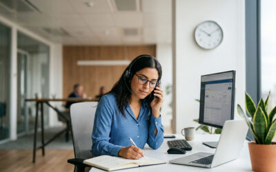Mythe n°3 : « La rapidité est le critère principal en relation client »